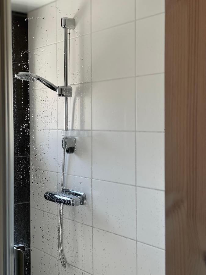 Ingridsgården Lägenhet Båstad Exteriör bild