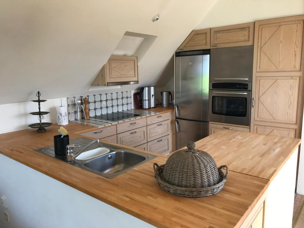 Ingridsgården Lägenhet Båstad Exteriör bild