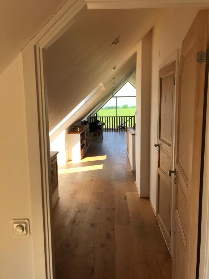Ingridsgården Lägenhet Båstad Exteriör bild