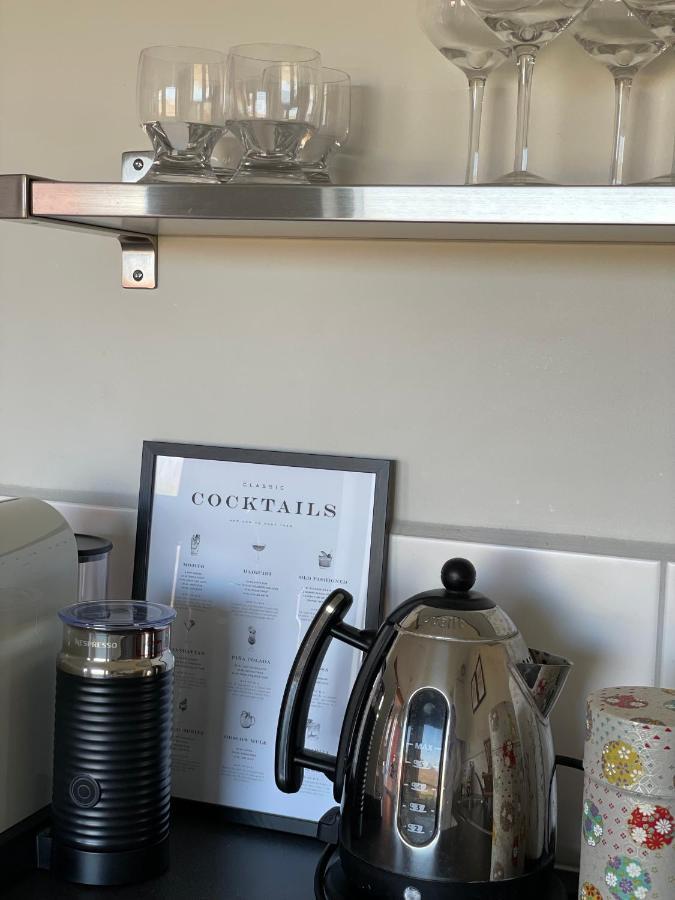 Ingridsgården Lägenhet Båstad Exteriör bild